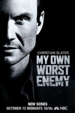 Watch My Own Worst Enemy Freemovieswatch